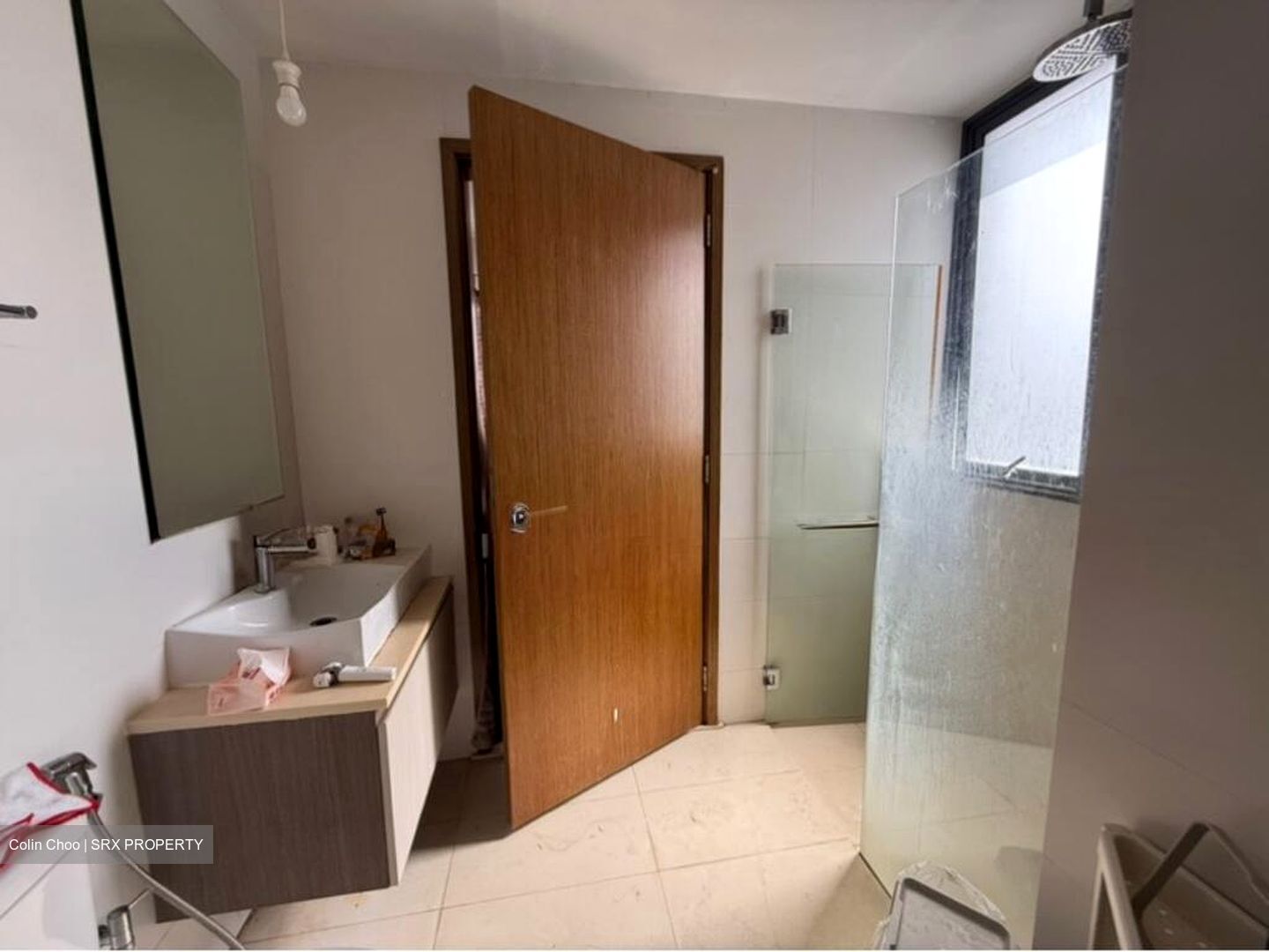 38 I Suites (D15), Apartment #500753851
